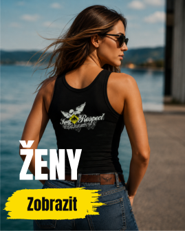 Zeny